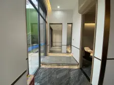 楼层好 住家安静 业主诚心出售