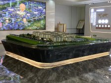 业主诚心出售 清水三房 随时看房