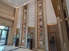 此房业主安心卖,价格还可以谈,内环1公里路程