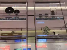 龙洲湾 保利大国璟西苑四房232万