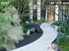 钓鱼嘴半岛 爱情天宸万象三房68万