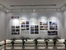 莱山区飞龙上观城毛坯大三居好楼层带车位