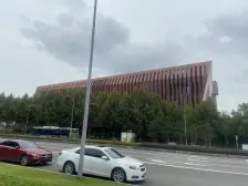 精装修洋房,出行方便,户型方正采光好