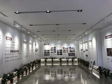 飞龙上观城3室2厅南