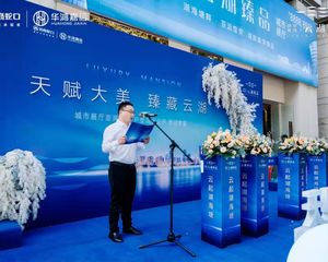 此房产权清晰,房东诚心出售,小区环境好