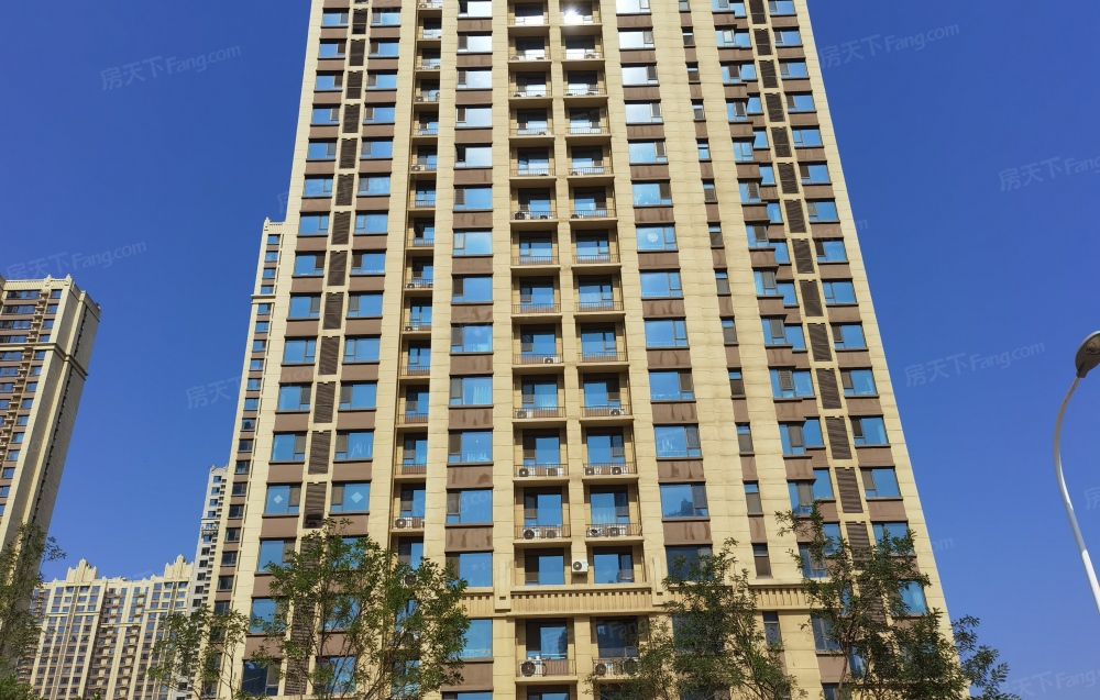 高远森霖城 ,小区自带,,,北二环红星街旁,石家庄长安柳辛庄高远森霖城