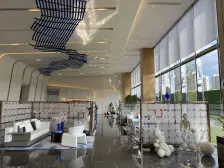 次新小区,中上楼层,精装修,视野开阔 ,采光充足