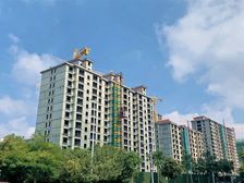 房主一手住下来,带车位品牌家具家电拎包入住
