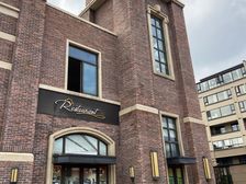 路劲城洋房精装修 位置好 楼层好