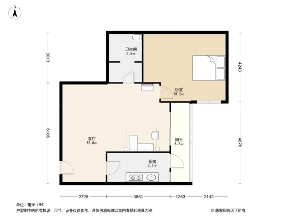 青塔秀园
