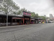 中国铁建书香瑶庭 南北通透,采光好 装修好,环镜优美 视野好,诚心出售