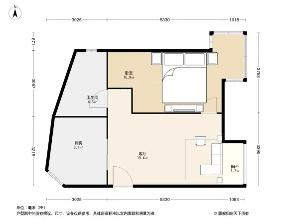 首邑上城