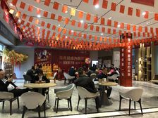 碧桂园凤凰城凤鸣苑 2室1厅 西