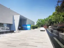 礼嘉 华侨城云麓台二组团四房270万