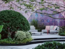 璧山街道 融创0238星尚苑三房61万