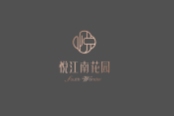 项目logo