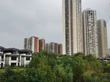 21年次新小区,业主诚心出售,户型方正