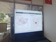 金辉彩湖云璟南区 4室2厅 北
