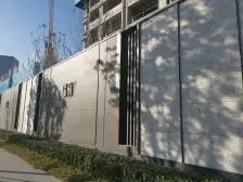 华润小高层,精装三室,近万达,改善小区