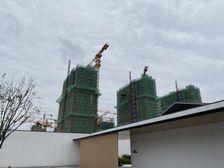 业主诚心出售,朝向好,楼层好,采光好