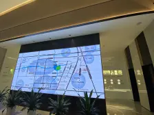 此房手续齐全,格局好,采光好,无遮挡,出行方便