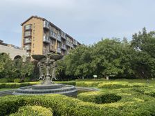 良乡·天恒.绿湾星苑13号院·3室·1厅