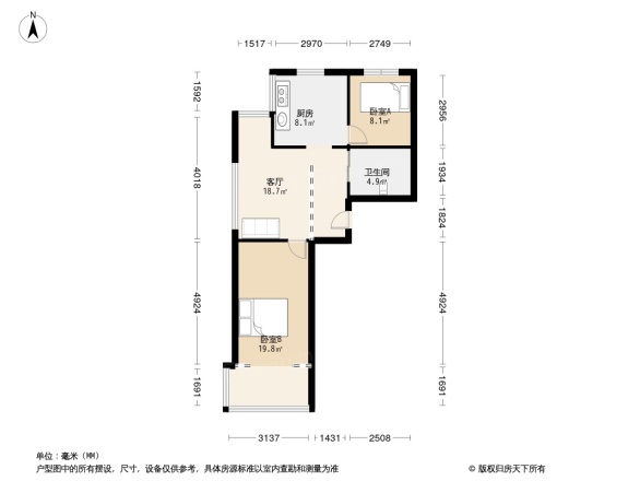 圣地秋实