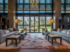 两江新区悦来生态城,次新小区,宜居自住,未来可期