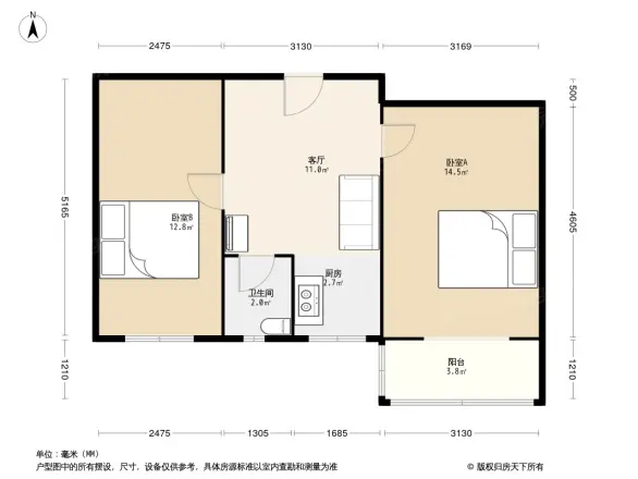 艺苑东街