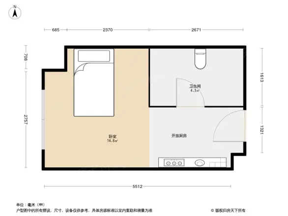 大连龙湖天琅