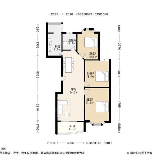 ݻ㾰Է 52 126O 2300Ԫ/