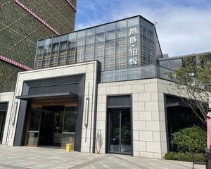 澄湖景域铂悦115平地理位置优越通透