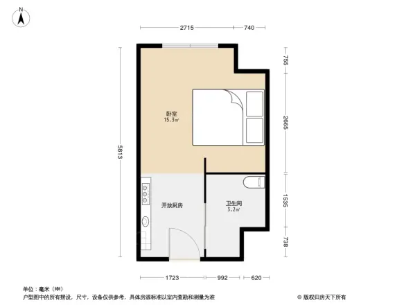 大连龙湖天琅