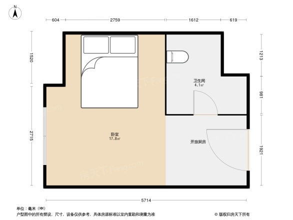 大连龙湖天琅