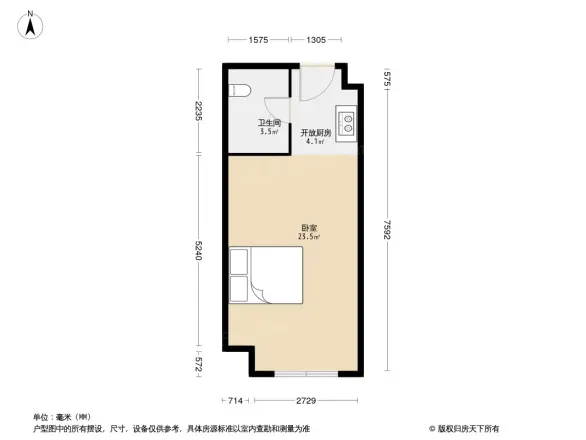 大连龙湖天琅