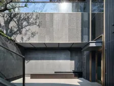 历城 中海·半山湾畔 3室2厅