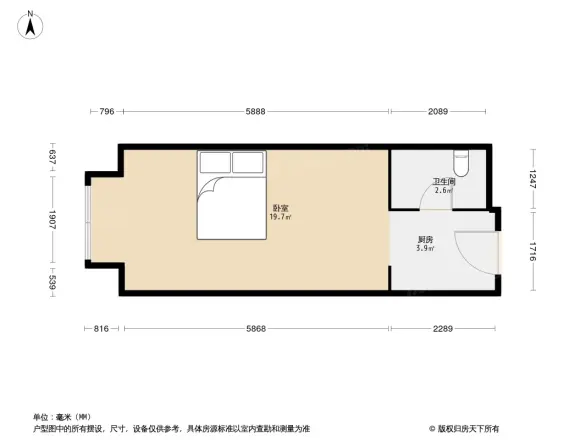 金地保利墅苑风华