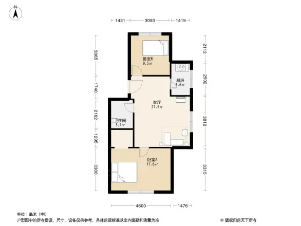 兴港花园