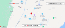 中旅东山府电子地图