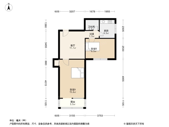 学院南路72号院