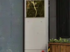 店长推荐 新上房源 飞机三房,从未入住,随时可看