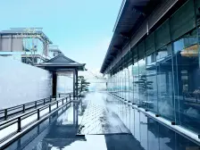 大学城 电建清韵阶庭洋房区四房128万