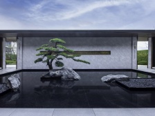 纯洋房小区,视野开阔,精装修拎包入住,业主诚心出售