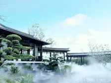 次新洋房小区,精装品质四房,朝南诚心卖