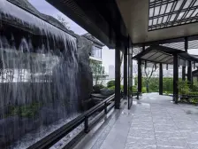 次新洋房小区,精装品质四房,朝南诚心卖