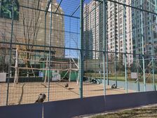 哈西 东方瑞景 丁香人才公寓 70年产权 毛坯