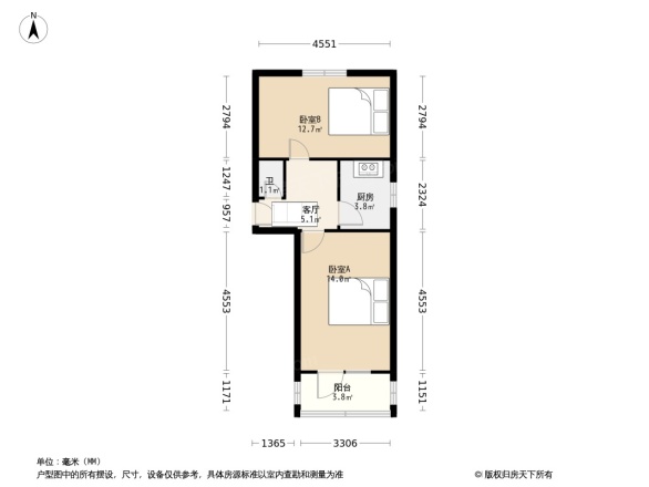 太平路48号院
