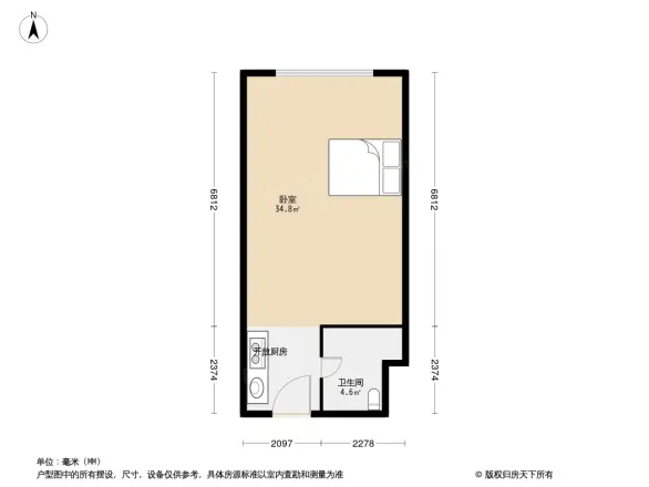 上东8号