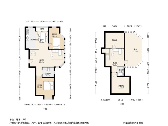 金隅翡丽铂爵郡