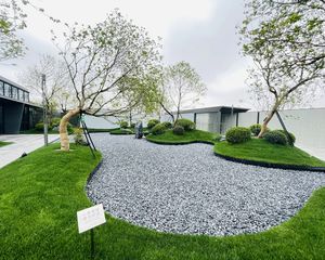 绿城柳岸晓风毛坯四室两卫视野好采光好